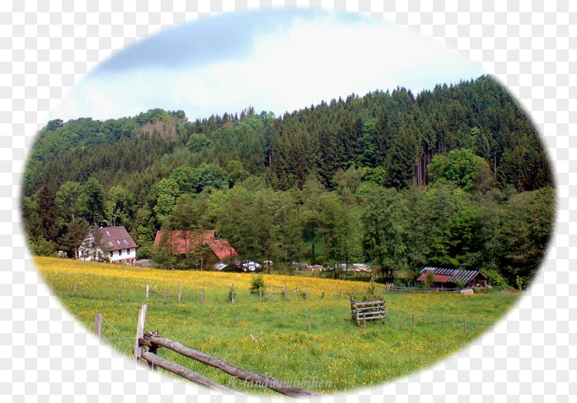 Remsmurrkreis Crailsheim Real Estate Referenzen Farm Weiler Bei Monzingen PNG
