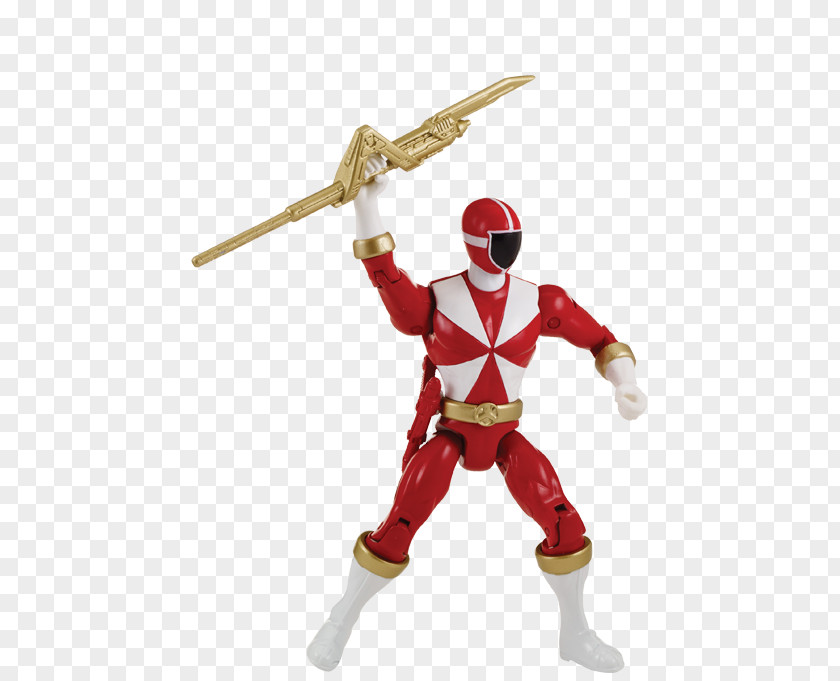 Rescue Heroes Action & Toy Figures Power Rangers Fiction Figurine Model Figure PNG