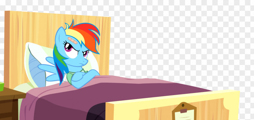 Season 2Others Rainbow Dash Twilight Sparkle Read It And Weep My Little Pony: Friendship Is Magic PNG