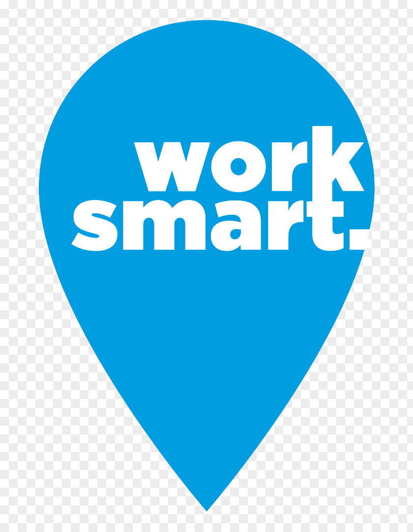 Smart Chat Logo Clip Art Image PNG