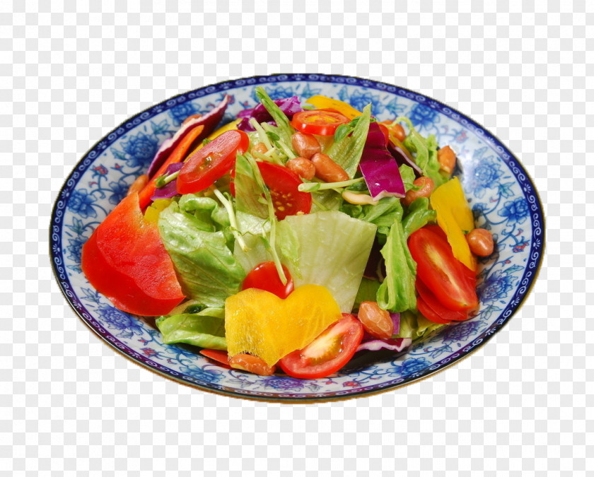 Stir-fry Vegetables Kung Pao Chicken Salad Vegetable Cooking PNG