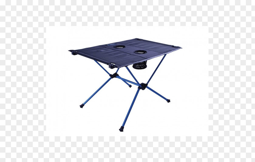 Table Chair Outdoor Recreation Camping Snow Peak PNG