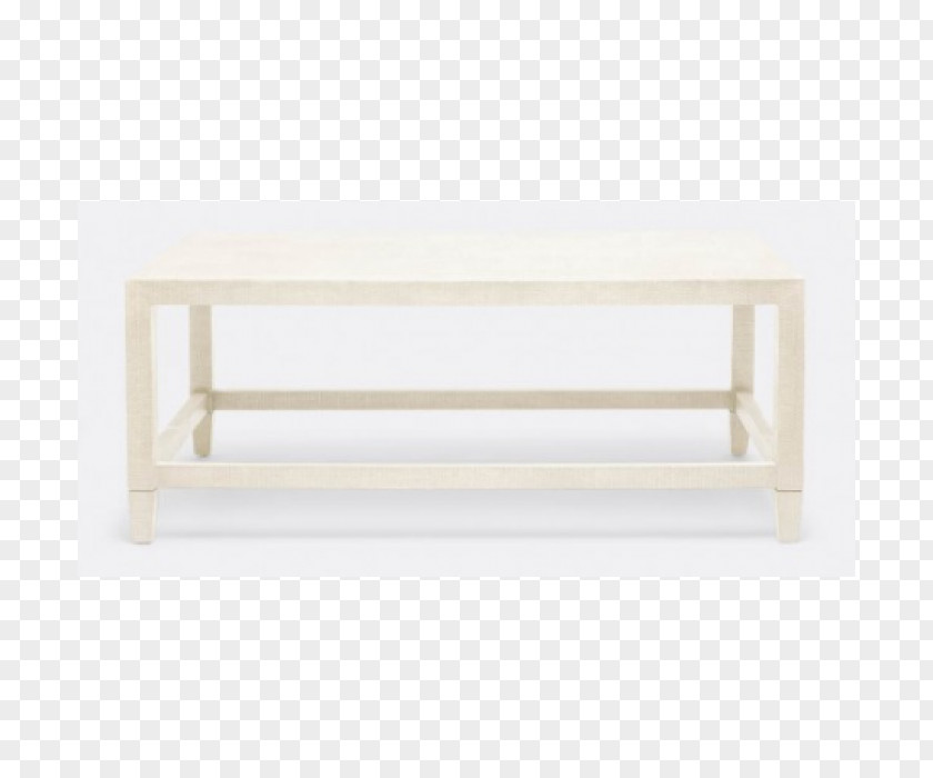 Table Coffee Tables Shelf PNG