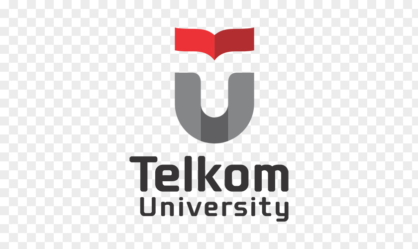 Telkom University Padjadjaran Logo Education PNG