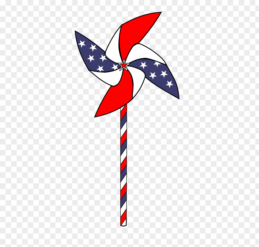 United States Clip Art PNG