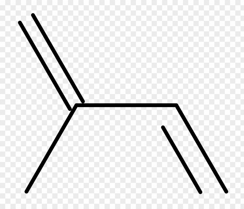Upside Down Isoprenoide Terpenoid Isoprene Natural Product Chemical Compound PNG