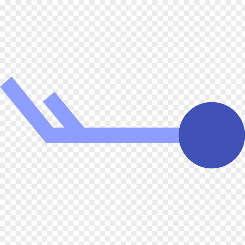 Wind Speed Storm Weather Forecasting PNG