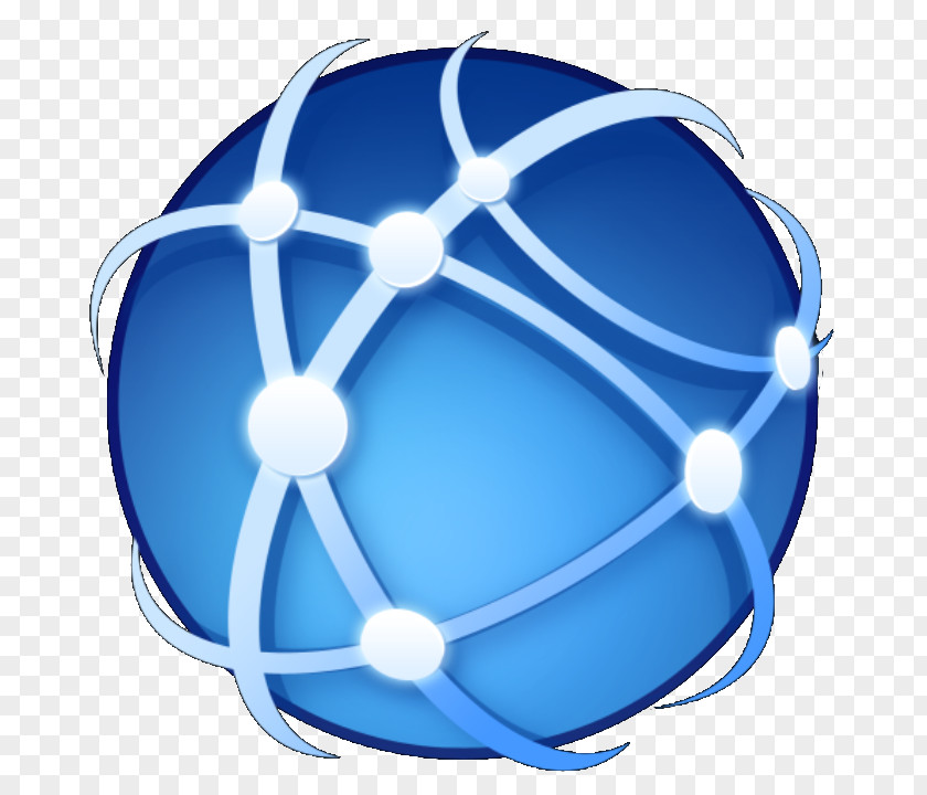 World Wide Web Clip Art Transparency PNG