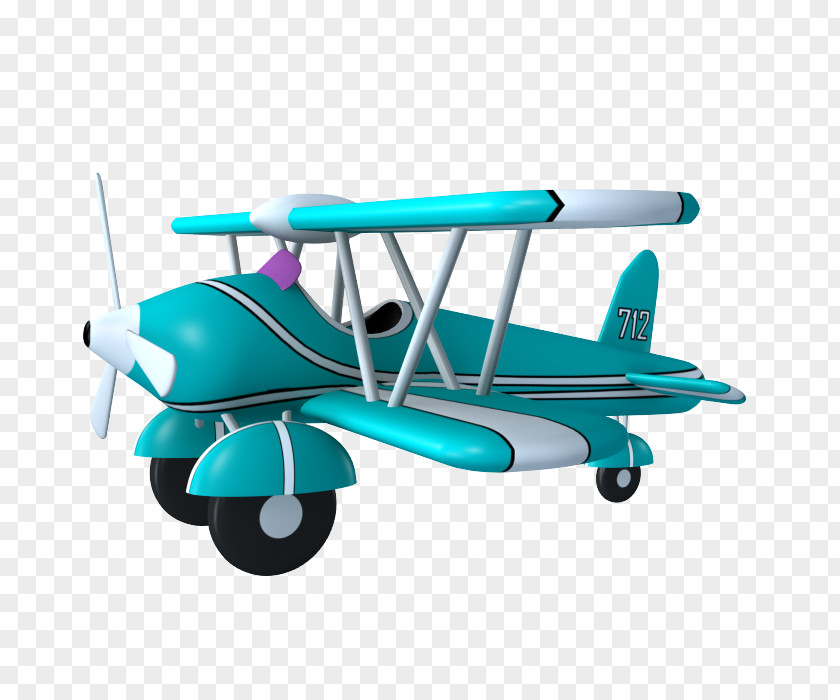 Airplane Autodesk 3ds Max .3ds 3D Computer Graphics TurboSquid PNG