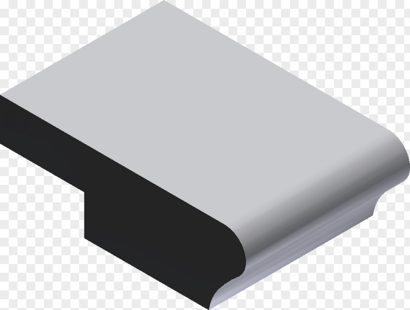 Angle Rectangle PNG