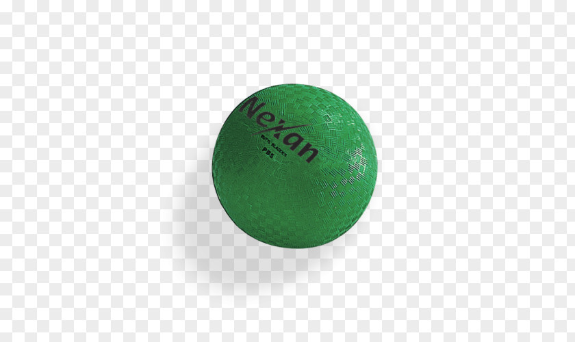 Ball Green Centimeter PNG