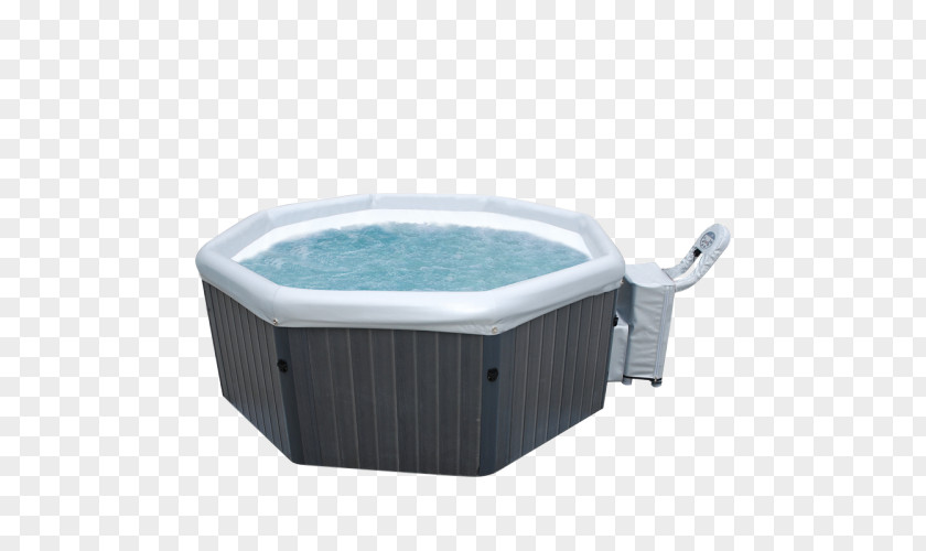 Bathtub Hot Tub Spa Garden Swimming Pool PNG