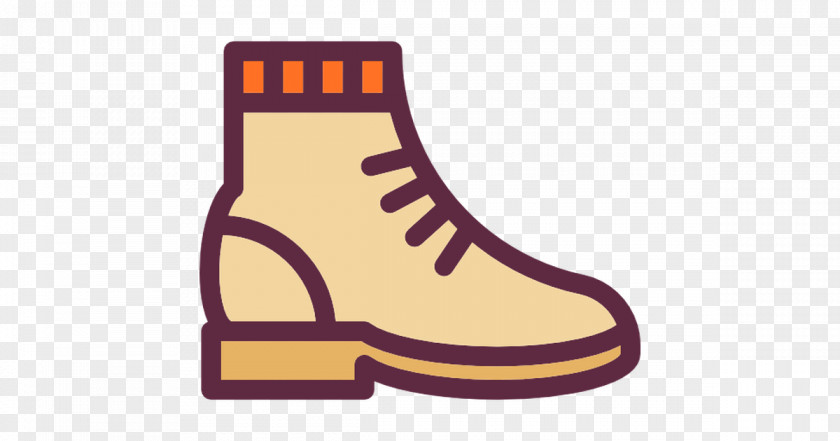 Boot Shoe Vector Graphics Clothing Illustration PNG