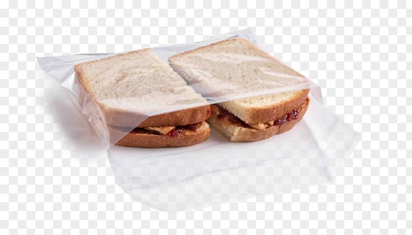 Bread Hamburger Peanut Butter And Jelly Sandwich Fast Food PNG