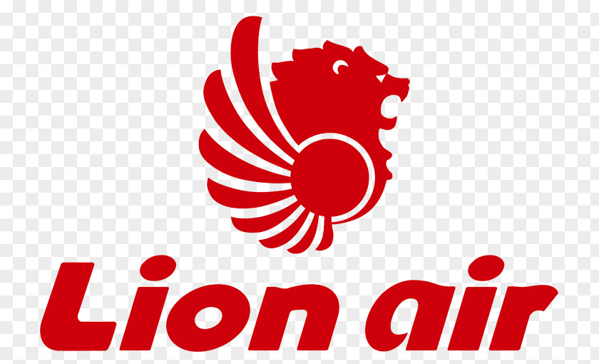 Business Lion Air Garuda Indonesia Airbus A330 Airline PNG