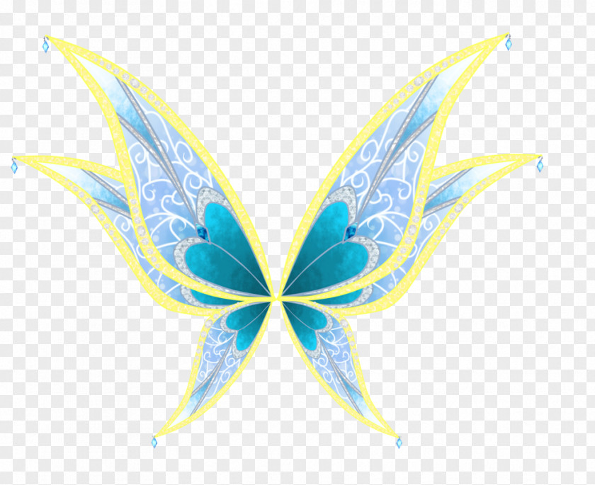 Butterfly DeviantArt Insect Spider And Scorpion PNG