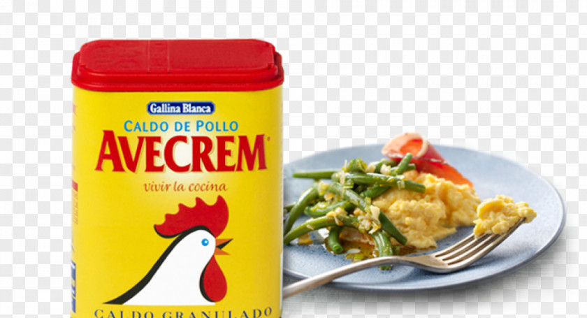 Caldo De Gallina Vegetarian Cuisine Chicken Soup Recipe Blanca, S.A. PNG