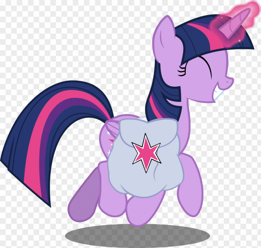 Canter Twilight Sparkle Rarity Vector Graphics DeviantArt Winged Unicorn PNG