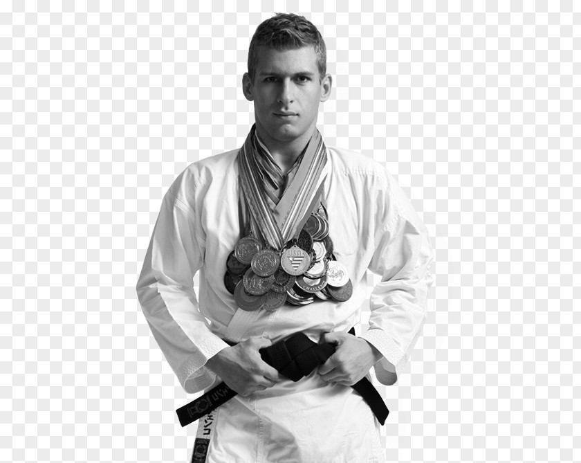 Child Taekwondo Poster Material Igor Dyachenko Dobok Dojo Karate Sensei PNG
