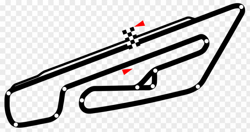 Circuit Jules Tacheny Mettet Zolder Race Track Autodromo TT Assen PNG