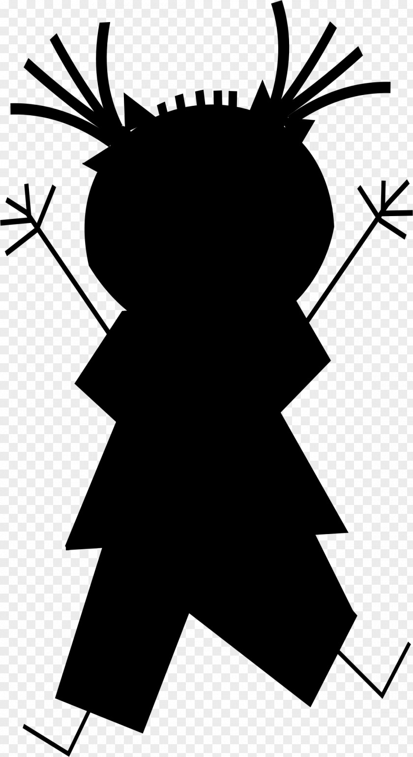 Clip Art Silhouette Drawing Cartoon Humour PNG