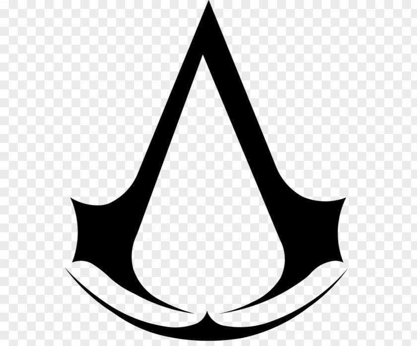 Cool Designs Assassin's Creed IV: Black Flag Creed: Origins Assassins Xbox 360 PNG