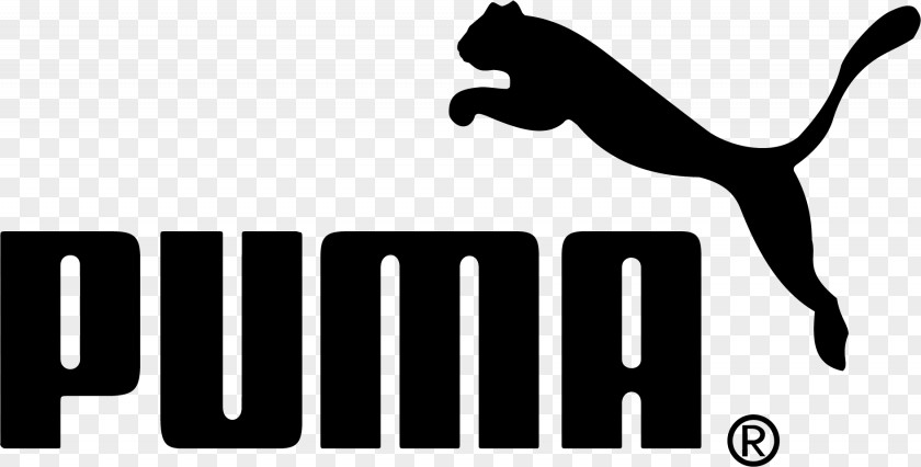 Cougar Puma Logo Brand PNG