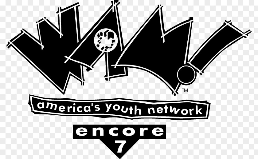 Darrell Waltrip Logo Starz Encore HD (Pacific) PNG
