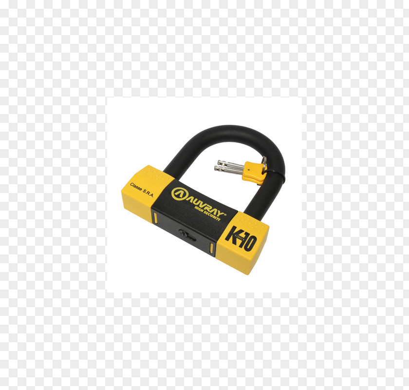 Design Tool Padlock PNG