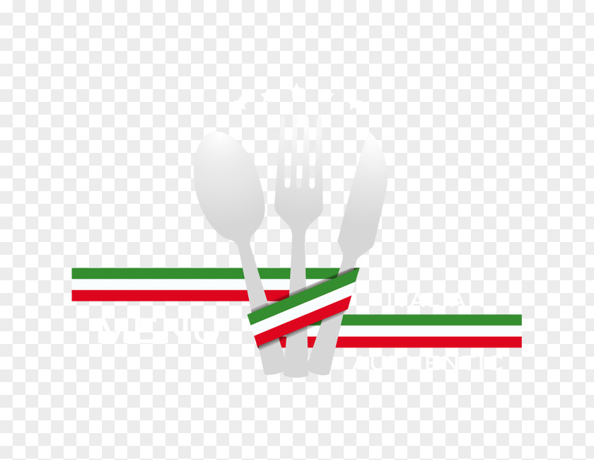 Dining Knife And Fork Area Pattern PNG