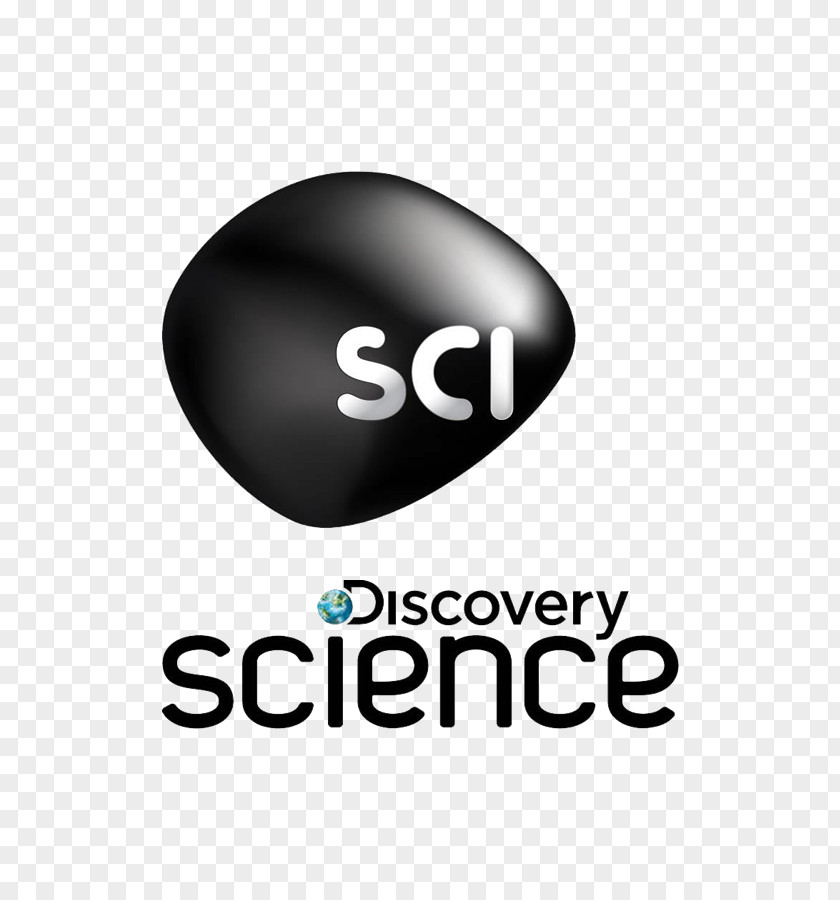Discovery Logo Brand Product Design Font PNG
