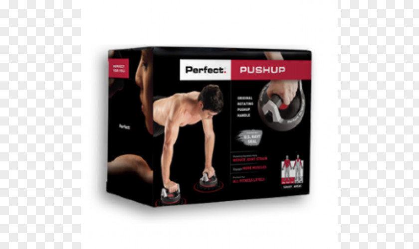 Dumbbell Push-up Physical Fitness Centre Weight Training PNG