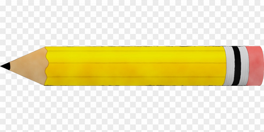 Electrical Supply Yellow PNG