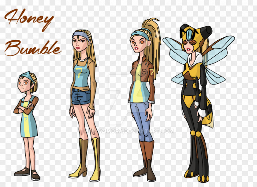 Fairy Costume Design Human Behavior Cartoon PNG
