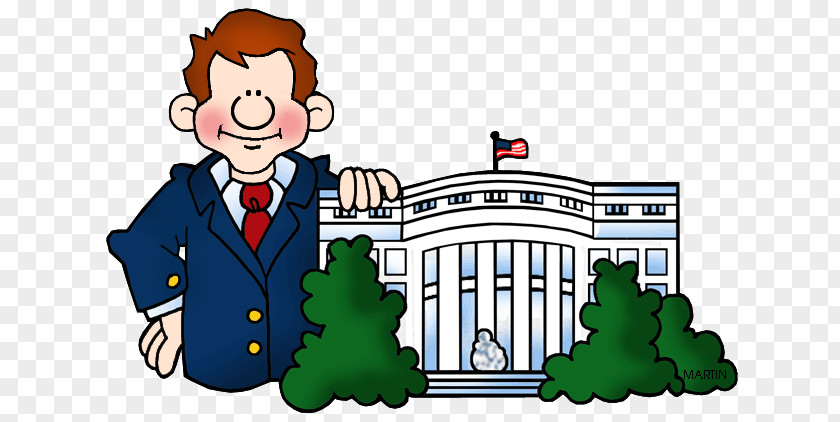 Federal Government Of The United States Executive Branch Clip Art PNG