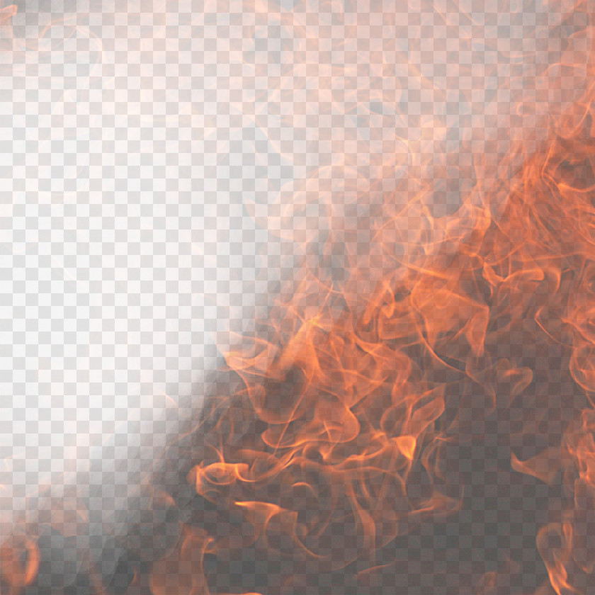 Flame Background Texture Fire PNG