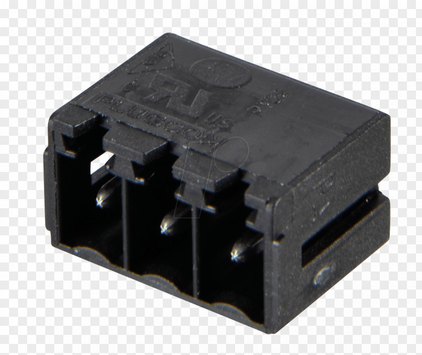 Fragmentation Header Box Electrical Connector Electronics Pin Electronic Circuit Component PNG