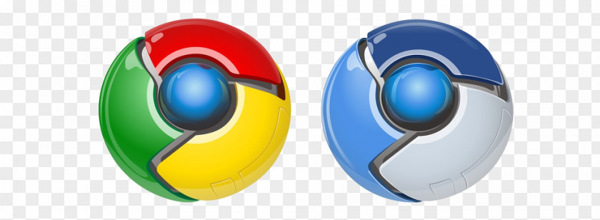 Google Chrome Chromium Web Browser PNG