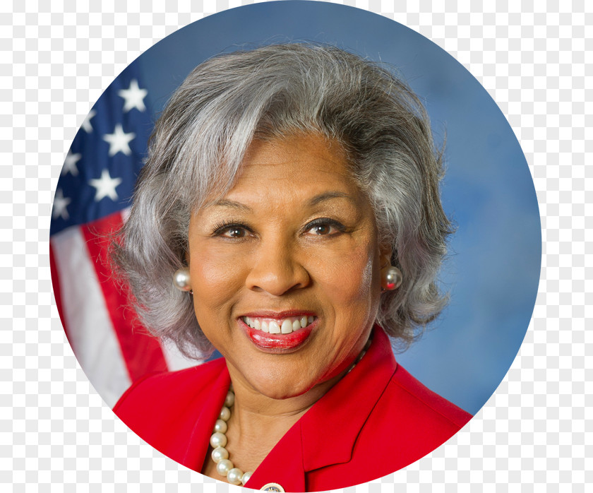 Joyce Beatty Ohio's 3rd Congressional District United States Congress Ohio Democratic Party PNG