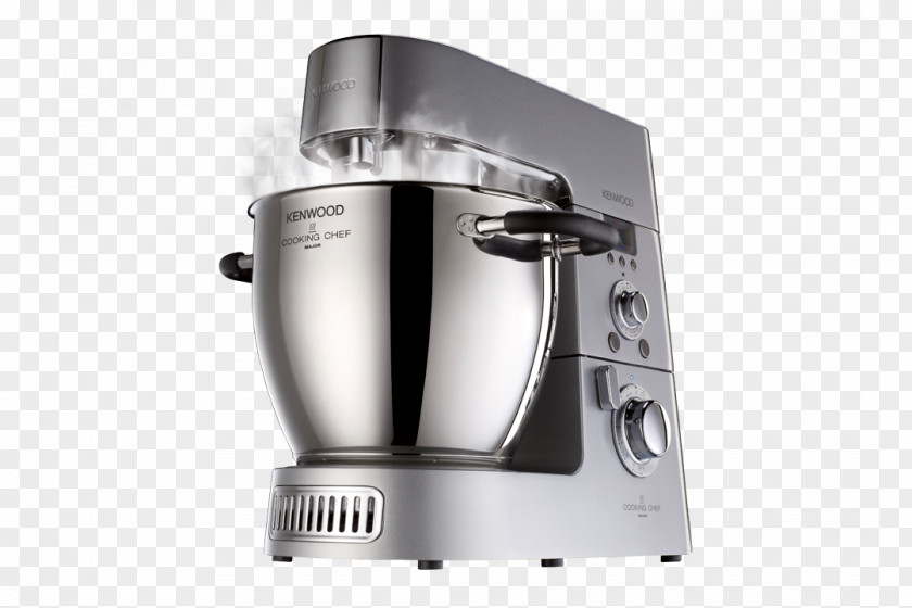 Kitchen Food Processor Kenwood Limited Chef KitchenAid PNG