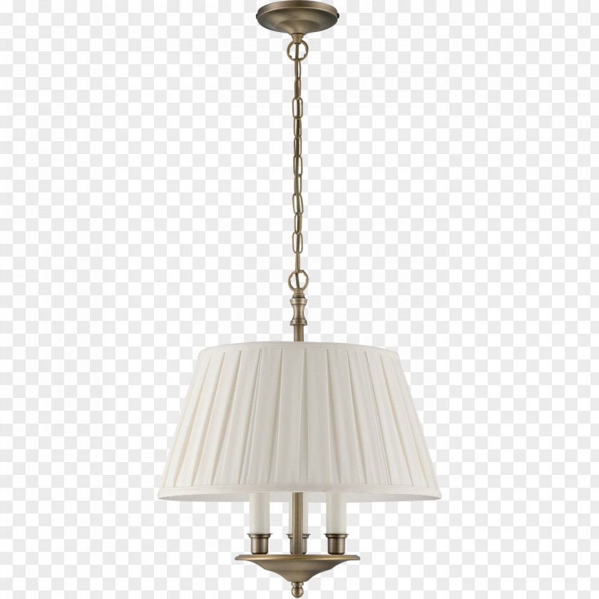 Lamp Lighting Chandelier Ceiling Drawing Room PNG