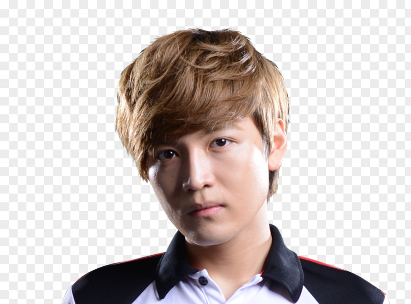 League Of Legends Champions Korea Electronic Sports OGN Azubu PNG