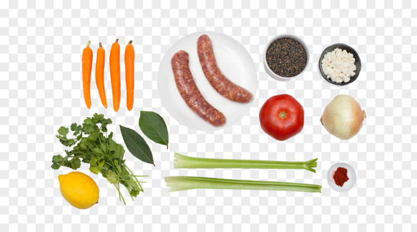 Lentils Reciep Vegetarian Cuisine French Sausage Vegetable Lentil PNG