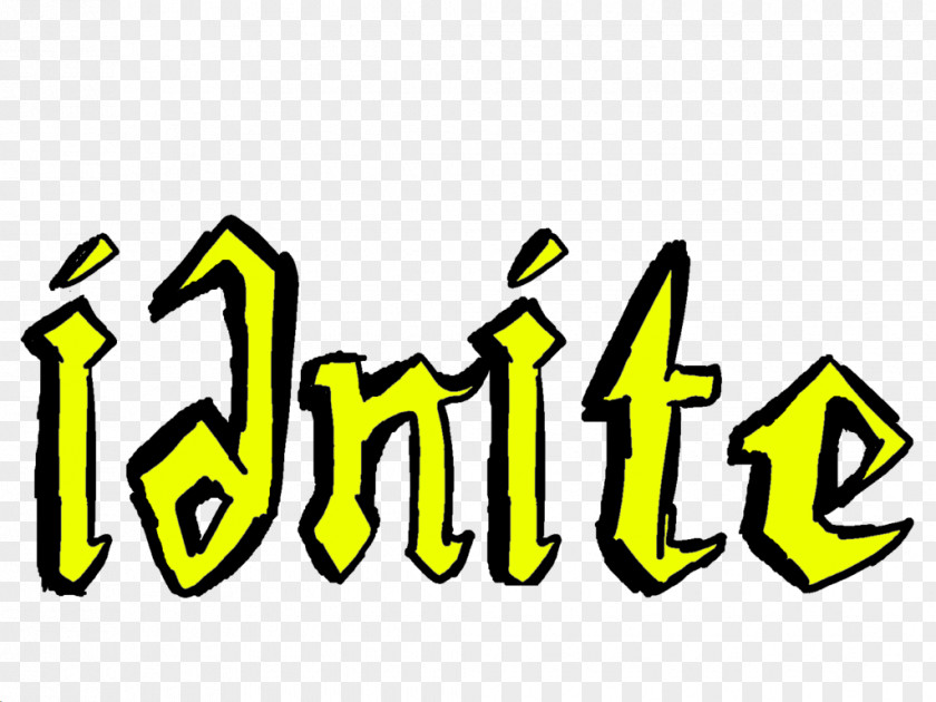 Line Logo Brand Art Font PNG