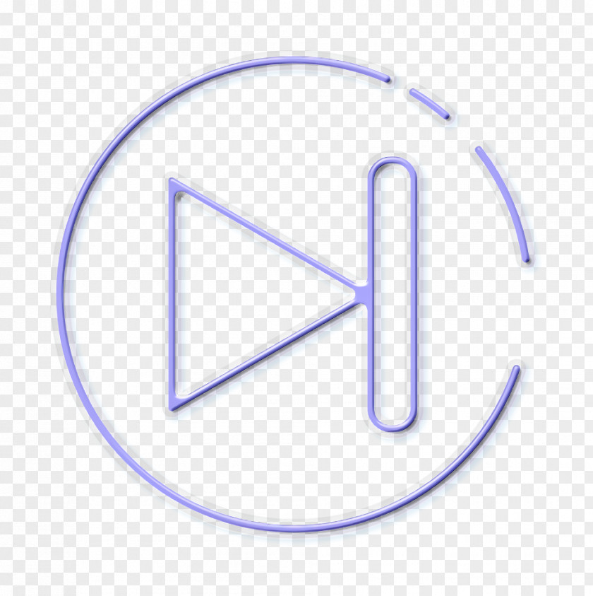 Logo Symbol Electronics Icon Fast Forward Music PNG