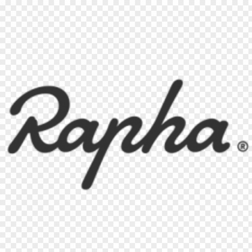 London Logo Rapha Brand Cafe PNG