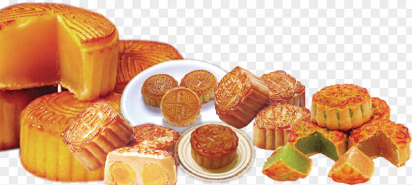 Mid-Autumn Festival Moon Cake Poster,Mid-Autumn Festival,Mid Creative,Mid Background,Mid Panels Mooncake Poster PNG