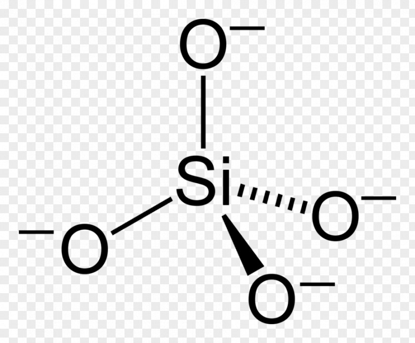 Molecule Lewis Structure Silicon Tetrabromide Molecular Geometry Tin(IV) Chloride PNG