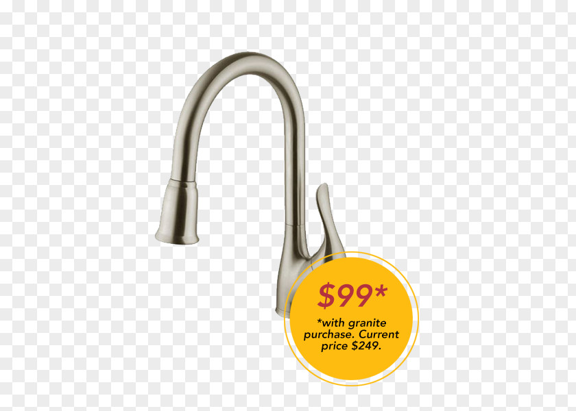 Newark Kabab House Troy Granite Countertop Padlock Tap PNG