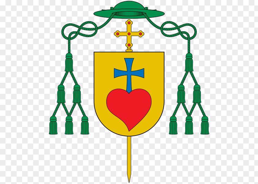 Norway Bergen Arms Diocese Of Norwich Bishop Roman Catholic Barahona Catholicism PNG